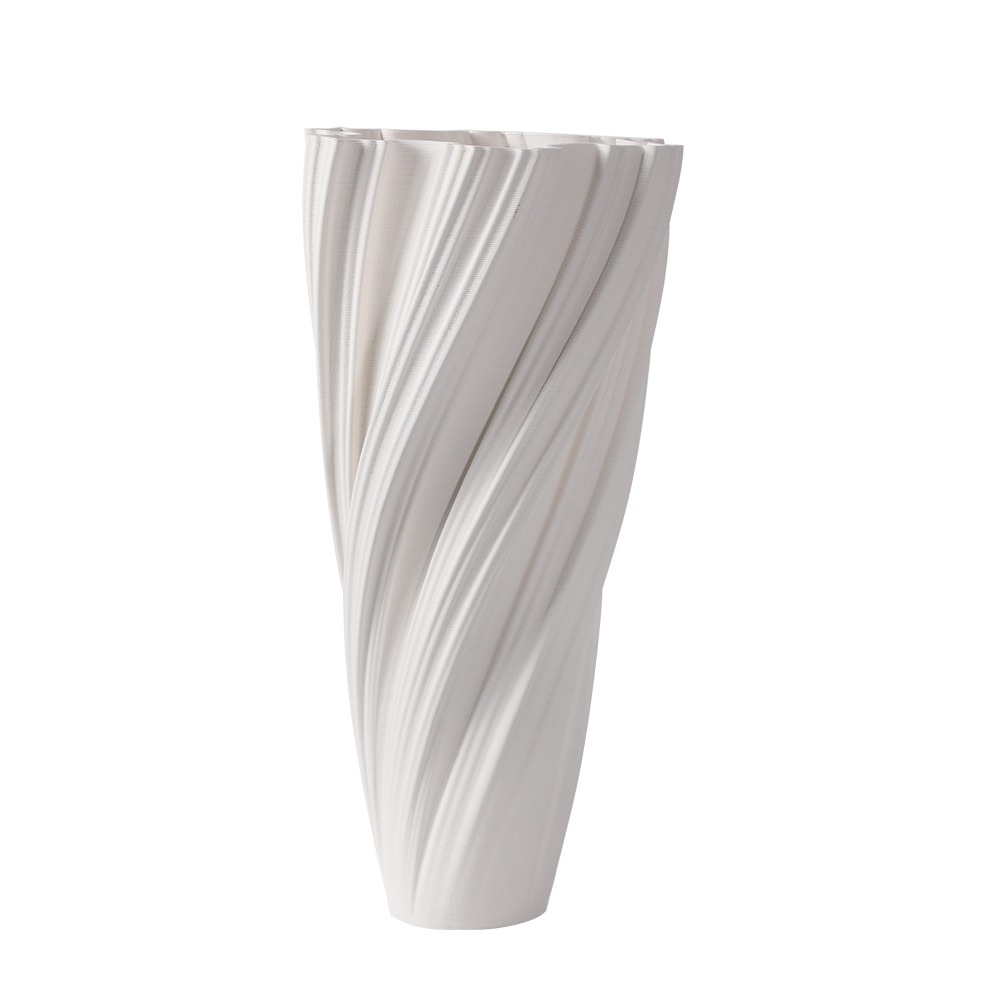 FUGURATO DONNA VAAS 3D102658-05 | Ø21,5X42 CM