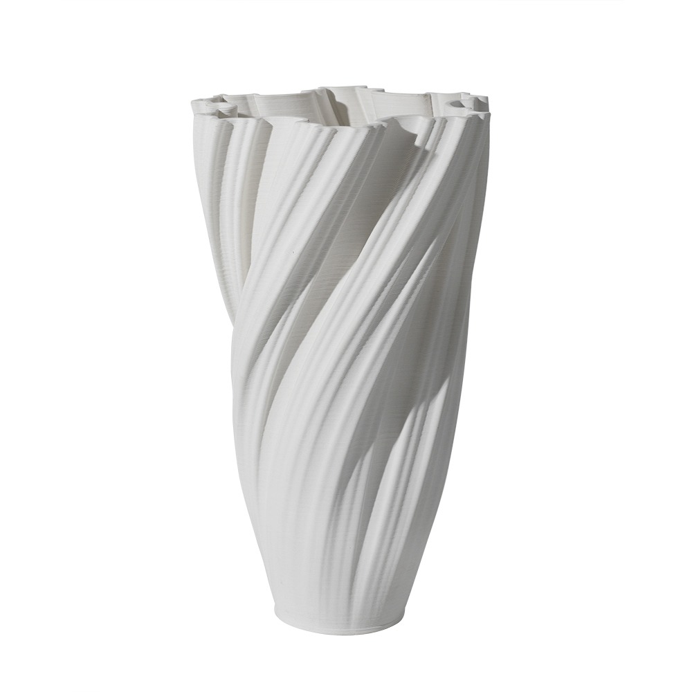 FUGURATO DONNA VAAS 3D102658-04 | Ø20,5X34,5 CM
