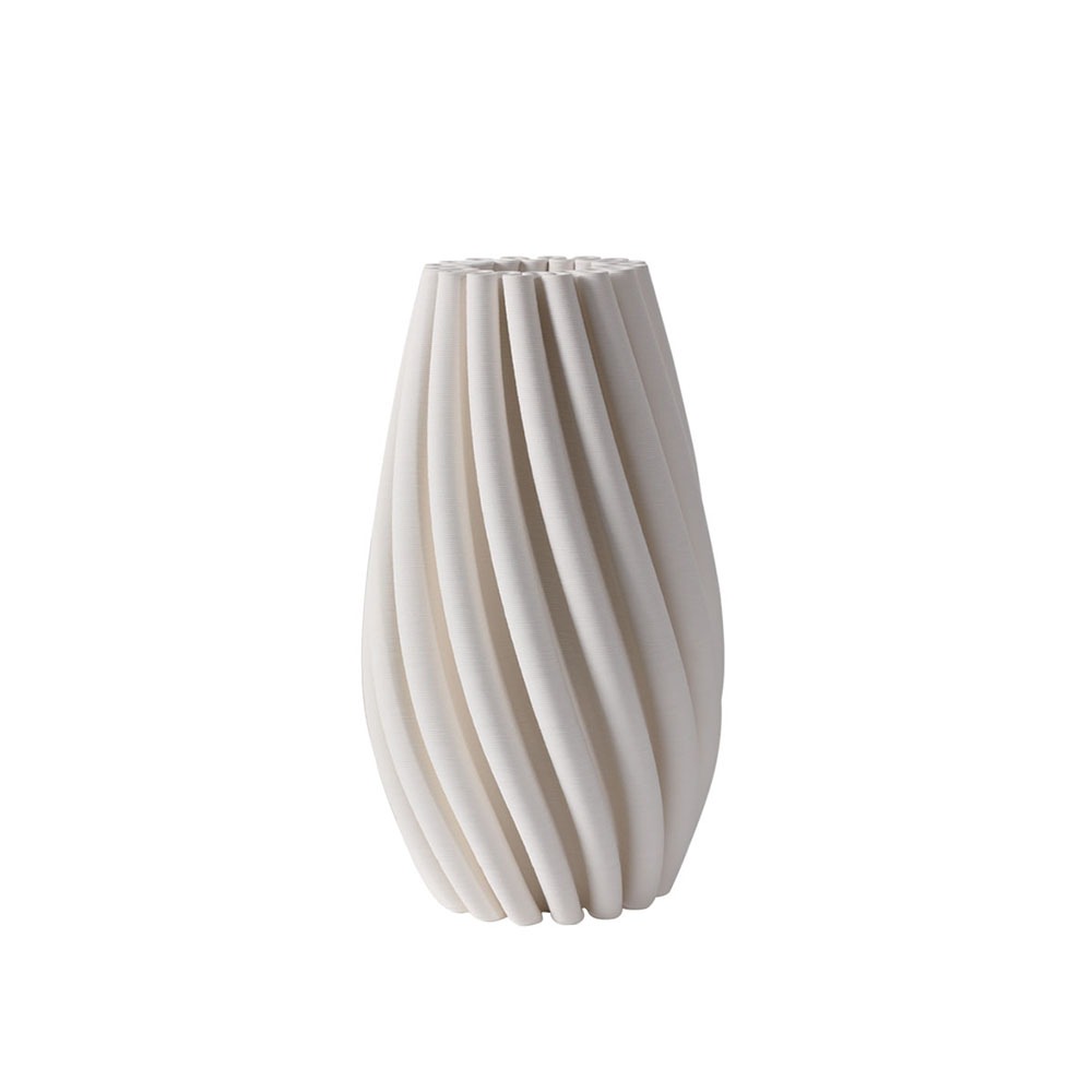 FUGURATO LIA VAAS 3D102659-06 | Ø10,5X20,5 CM