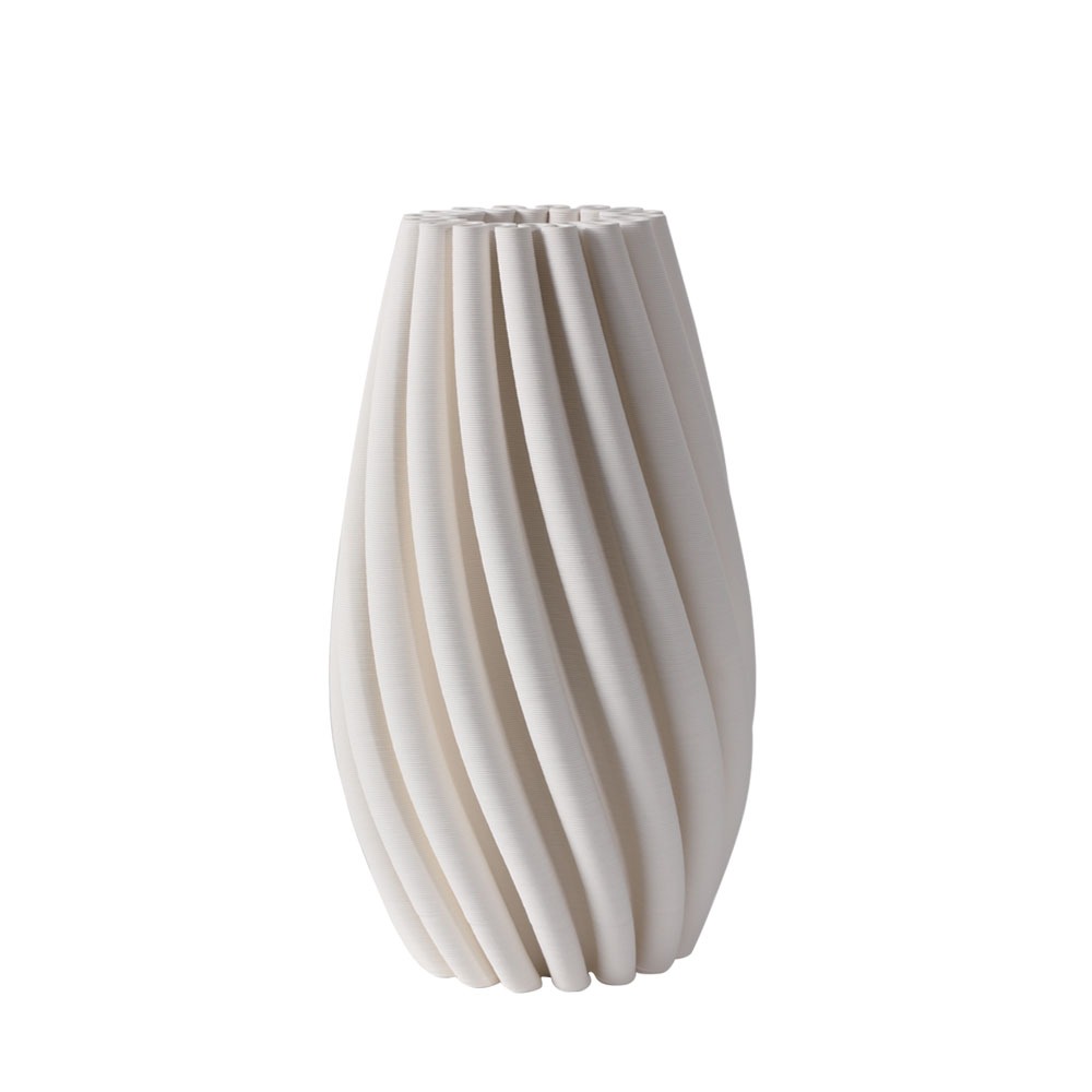 FUGURATO PERLA SCHAAL 3D2502009-06 | Ø28X11 CM