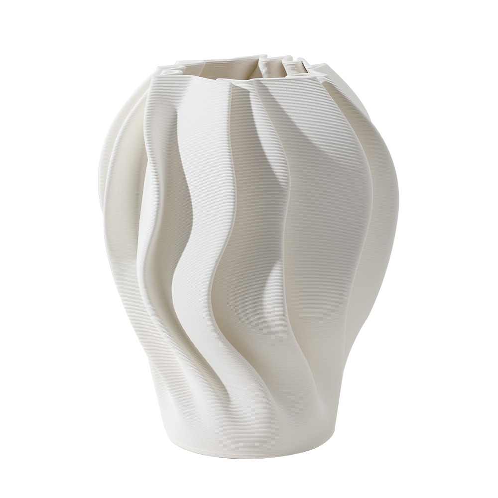FUGURATO MIA VAAS 3D2508005-05 | Ø20X29 CM