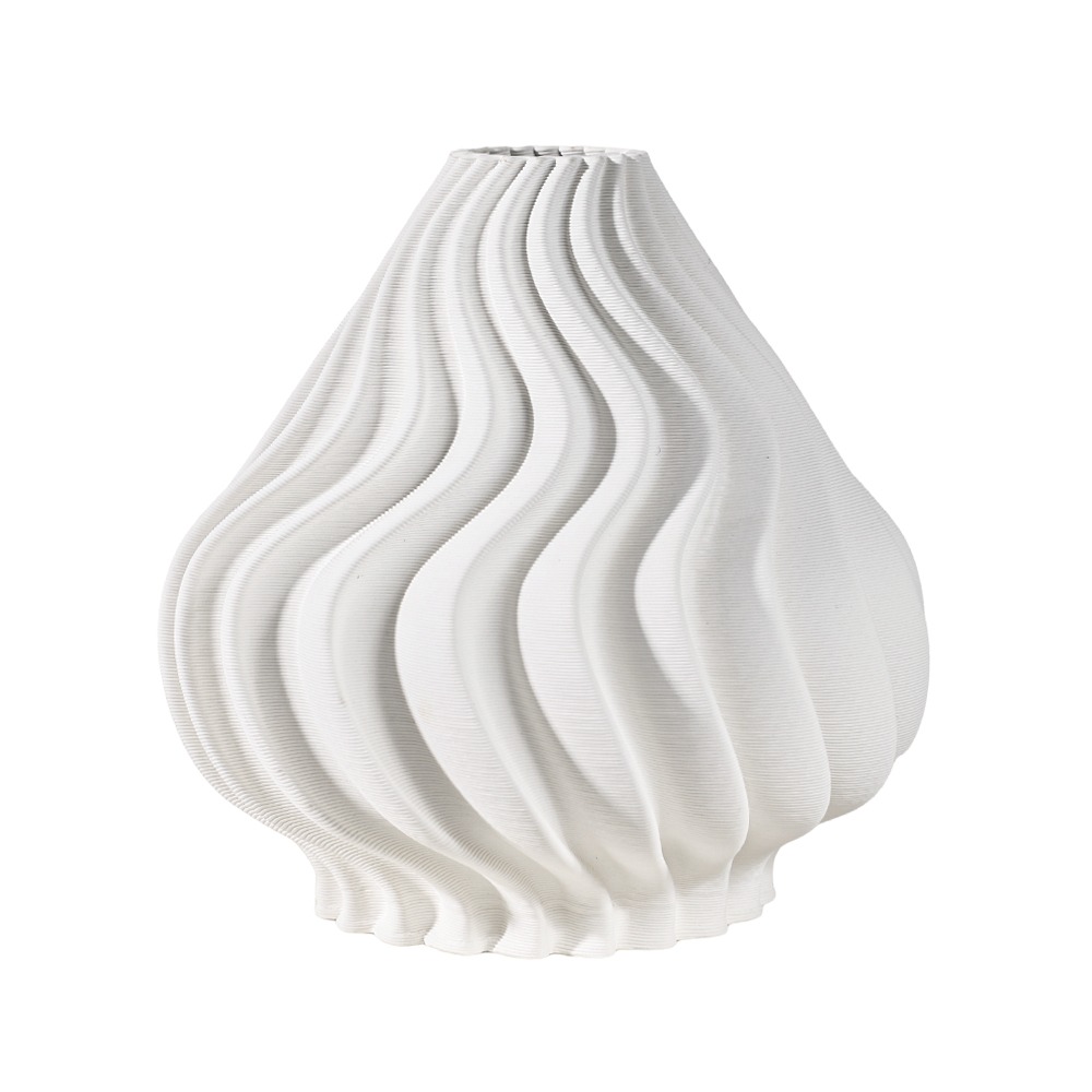 FUGURATO ESTA VAAS 01414946-1 | Ø22X26 CM