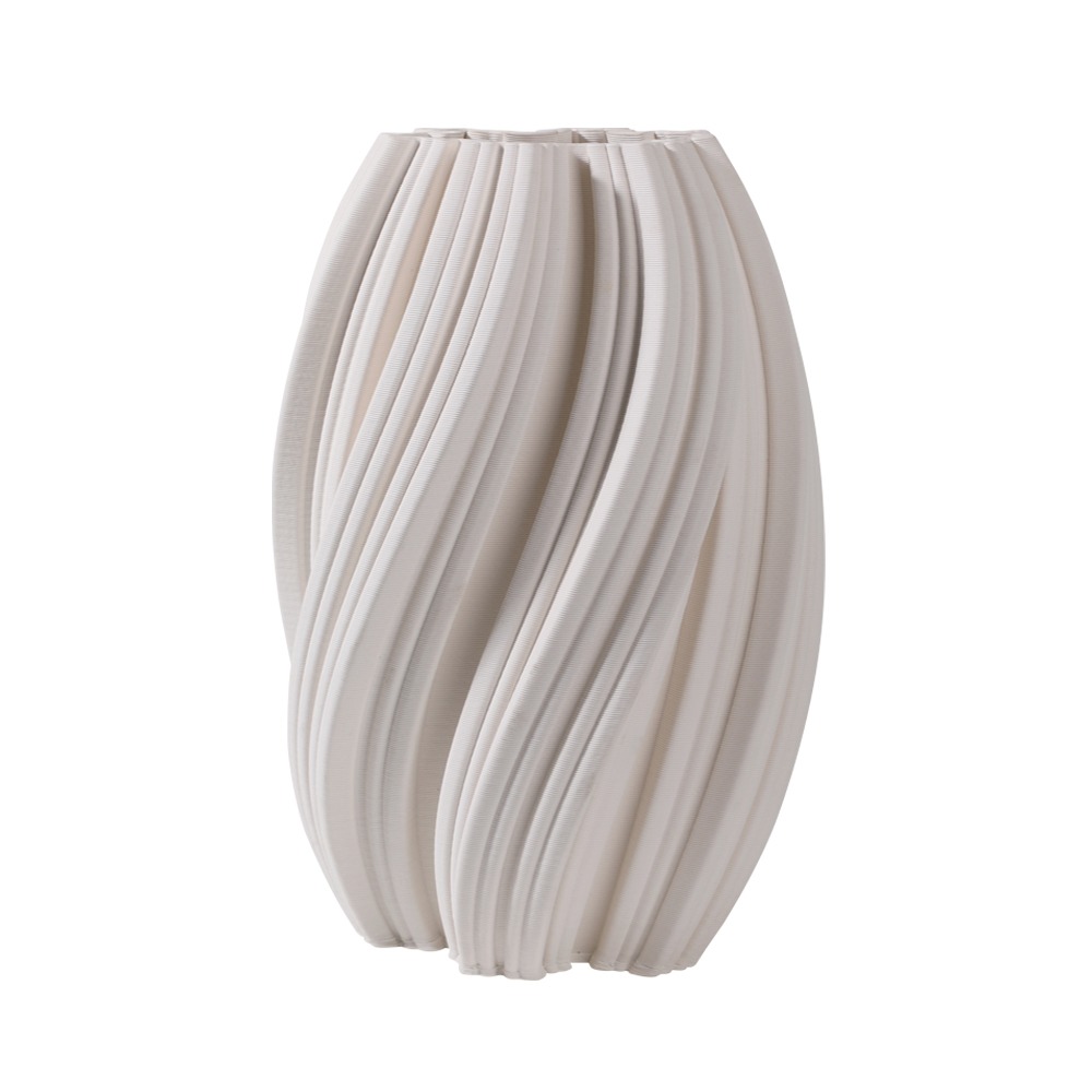 FUGURATO NENA VAAS 1025303-1 | Ø21X30,5 CM