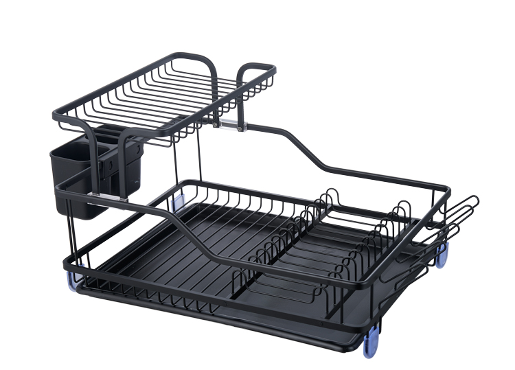 FERVEO RABIA AFWASREK | ZWART