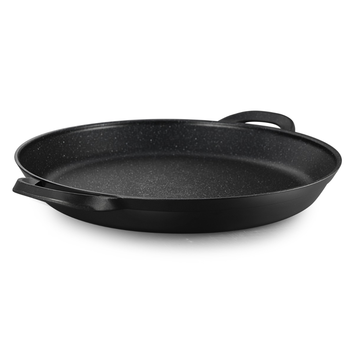 FERVEO YADA PAELLAPAN | Ø32 CM