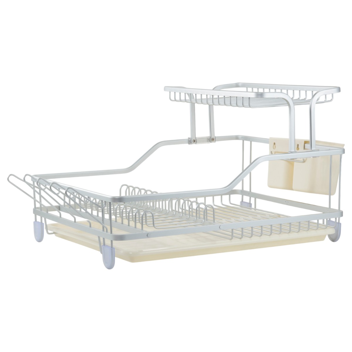 FERVEO RABIA AFWASREK | BEIGE