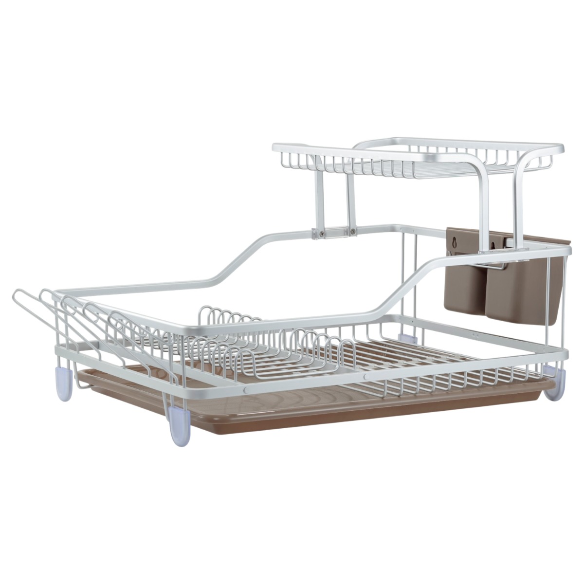 FERVEO RABIA AFWASREK | BRUIN