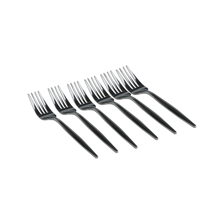 FERVEO SARA  | SILBER 6 STÜCKE