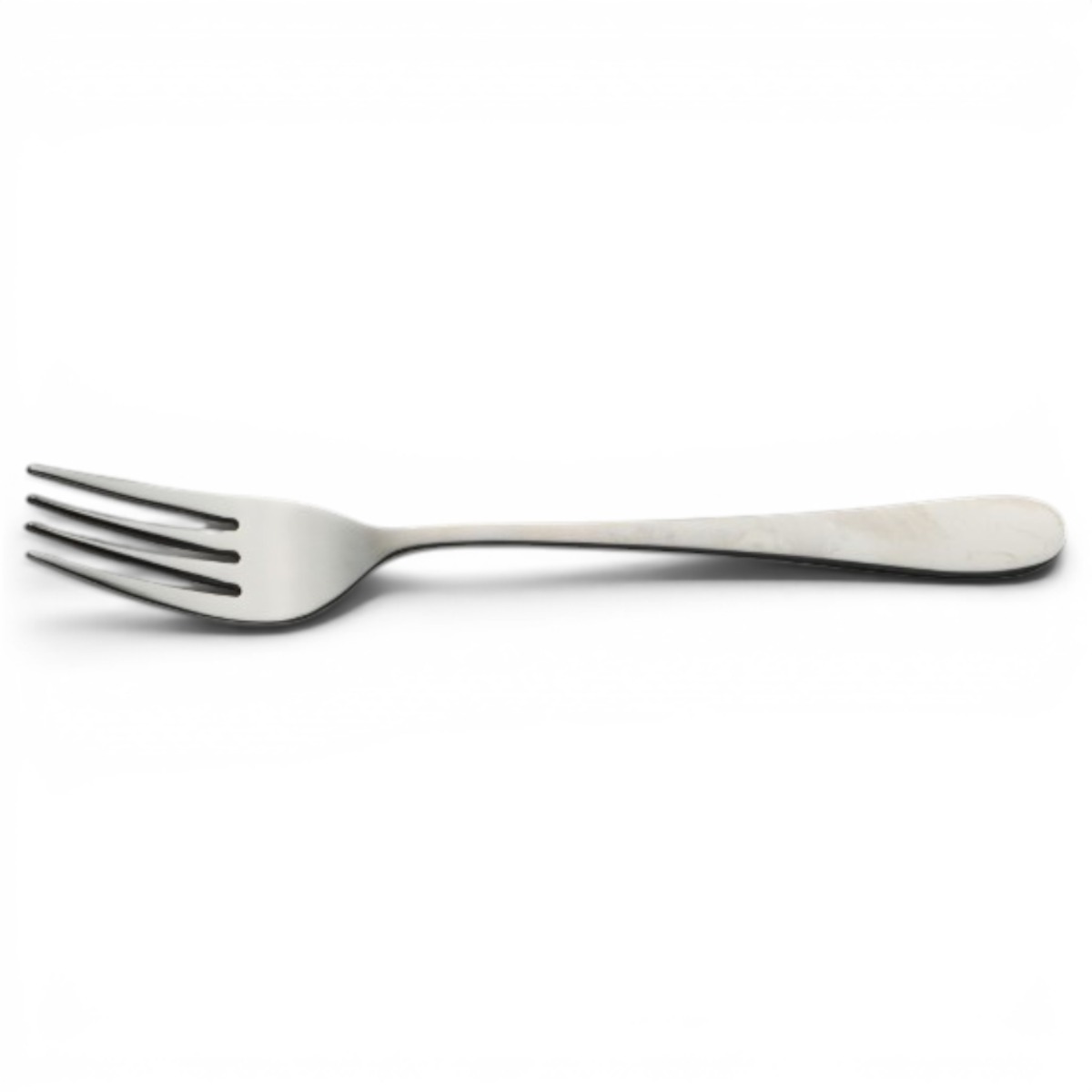 FERVEO BELLA DESSERTVORK | 6-STUKS ZILVER