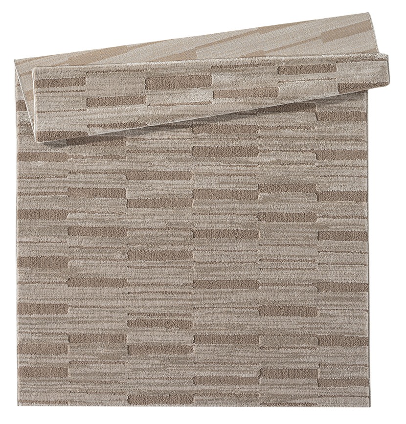 LIVA D332A TAUPE