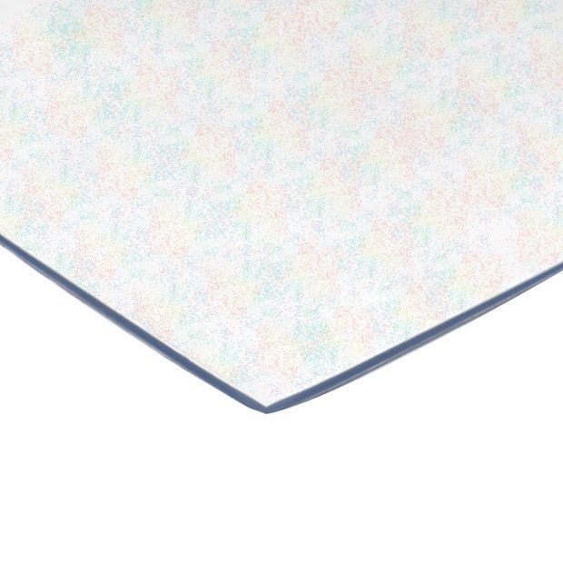 PVC 1,5MM TRANSPARANT | KRISTAL
