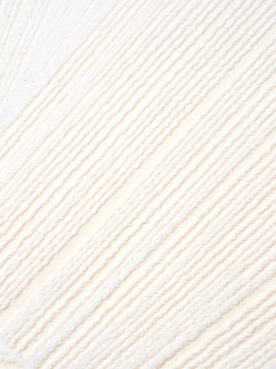 STYLE E388B CREAM