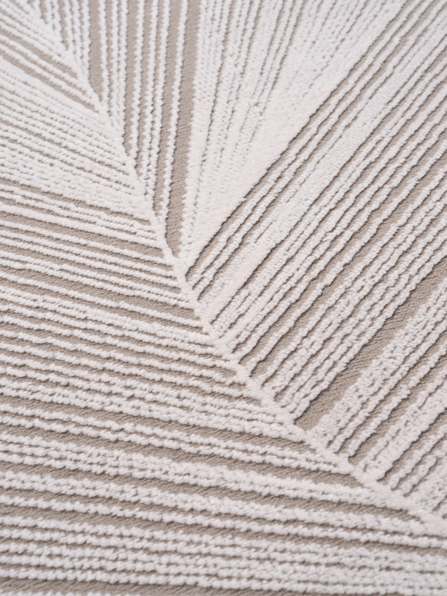 STYLE E388B TAUPE