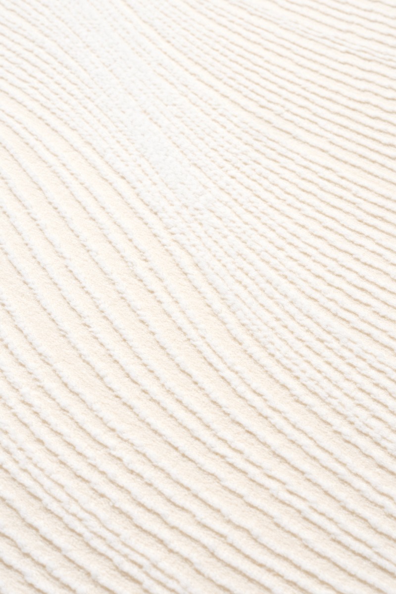 STYLE E406C CREAM