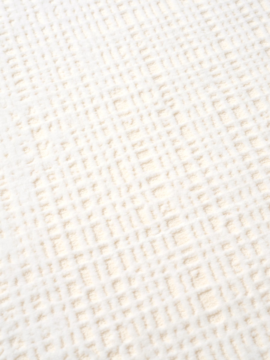 STYLE E873A CREAM