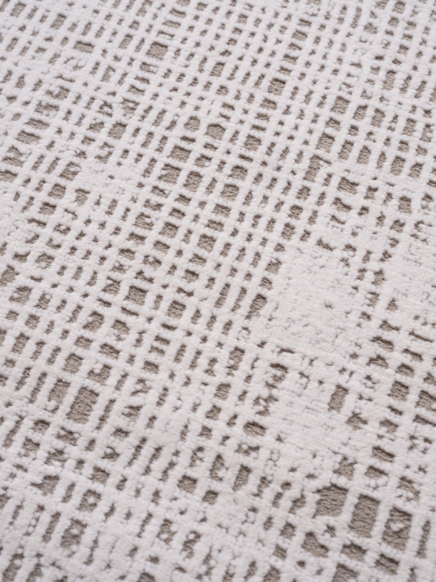 STYLE E873A TAUPE