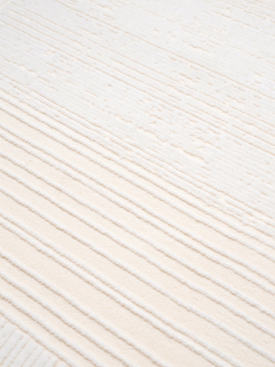 STYLE E876A CREAM