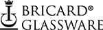 Teekannen