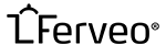 Thermoskannen
