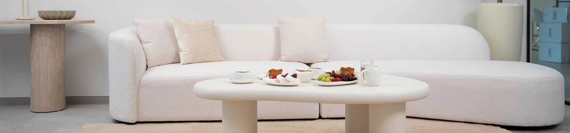 Furniture