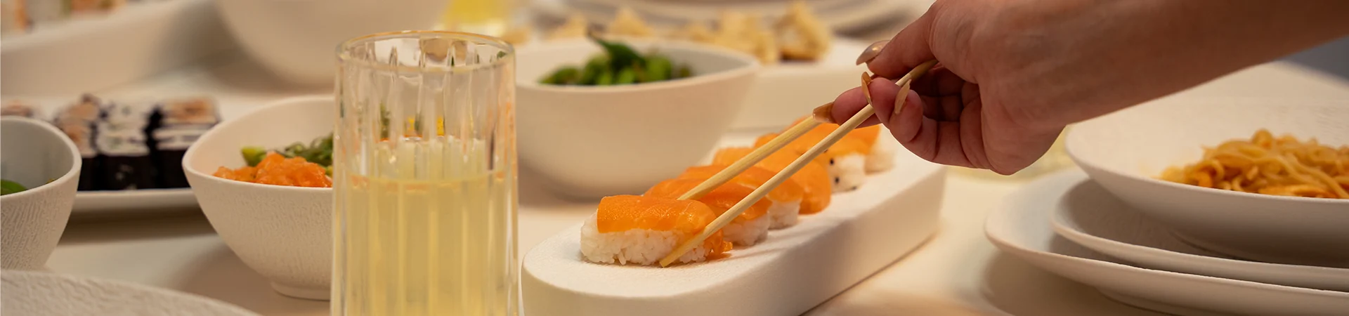 Tableware