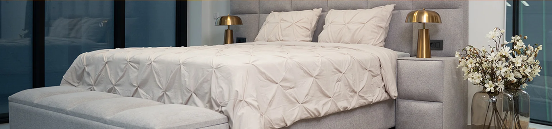 Textil