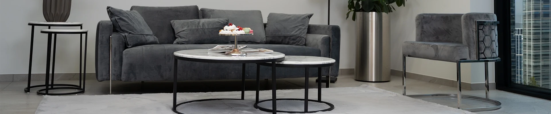 Vivente Furniture