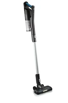 ARZUM MAGICLEAN POWER RECHARGEABLE STICK VACUUM CLEANER