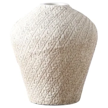 FUGURATO EVA VAAS 05711-2 | Ø21X23,5 CM