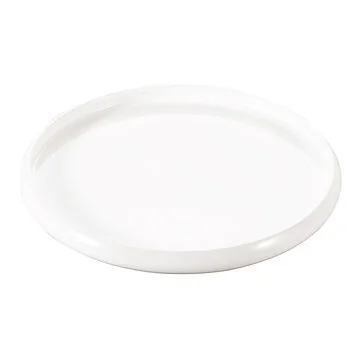 BRICARD BONDY BORDEN SET | Ø26,8X2,5 CM 2-DELIG