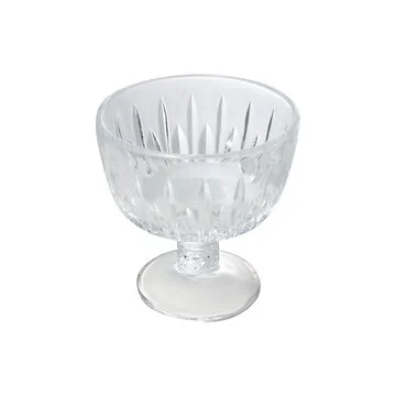 BRICARD ALTEA COUPES SET | Ø10 CM 6-TEILIG