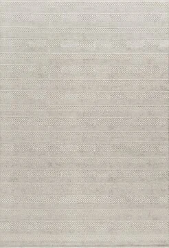 ELIT 2811B BEIGE/CREAM
