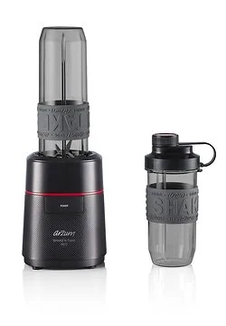 ARZUM SHAKE'N TAKE NEO PERSONAL BLENDER
