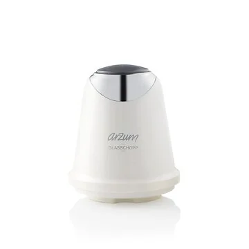 ARZUM GLASSCHOPP CHOPPER