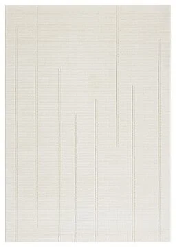 ELYSE E150A CREAM