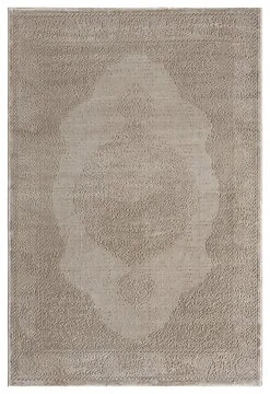 ELYSE C837C TAUPE