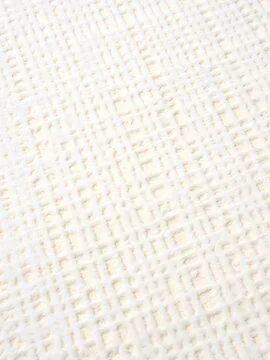 STYLE E873A CREAM