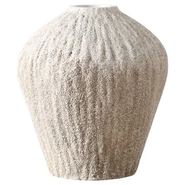 FUGURATO ORI VAAS 05719-2 | Ø21X23,5 CM