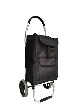 EINKAUFSWAGEN DELUXE CNR603 | MIX A