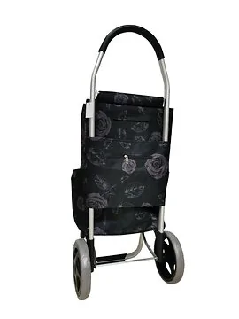 EINKAUFSWAGEN DELUXE CNR603 | MIX B