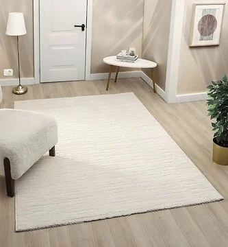 LIVA D931A CREAM 