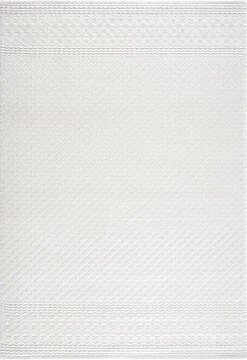 ELYSE E970A CREAM