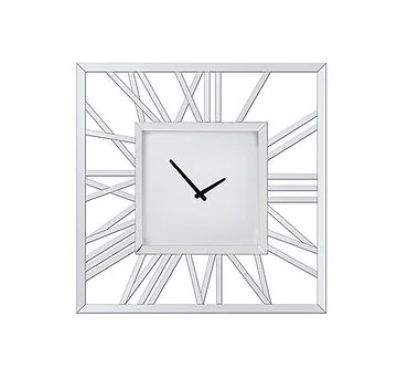 WANDKLOK CNR-5109 70*70*3.1CM
