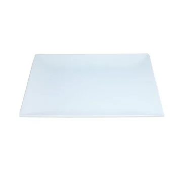 BRICARD MELAMINE 40175 BORD | 40X40X3,4 CM
