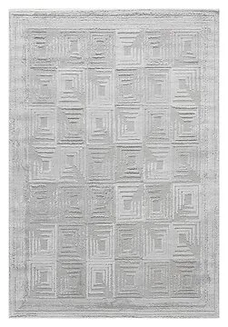 LIVA D761A L.GREY