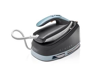 ARZUM STEAMFORCE STEAM GENERATOR IRON