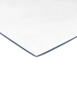 PVC 1,5MM TRANSPARENT