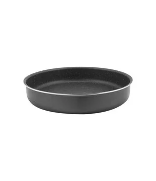 FERVEO LANCO AUFLAUFFORMEN SET 4-TEILIG