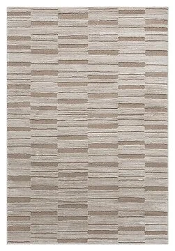 LIVA D332A TAUPE