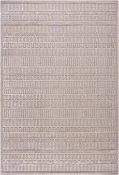 ELYSE E963A TAUPE 